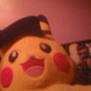 Meet your Posher, Russ